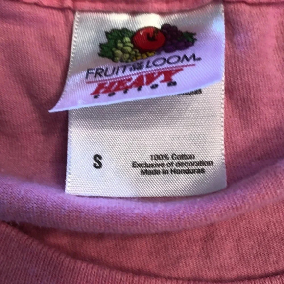 Chicago Authentic Apparel Tee Shirt - Picture 3 of 6